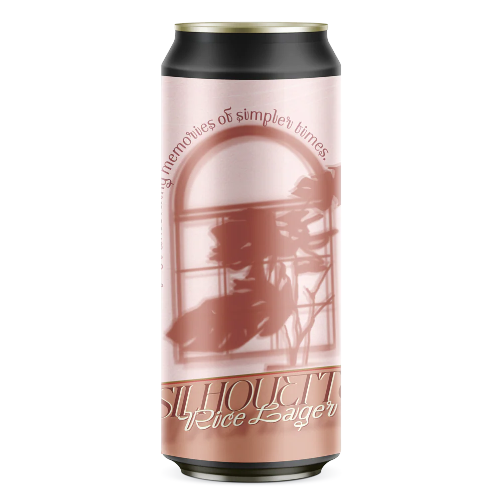 Beer - Raleigh
