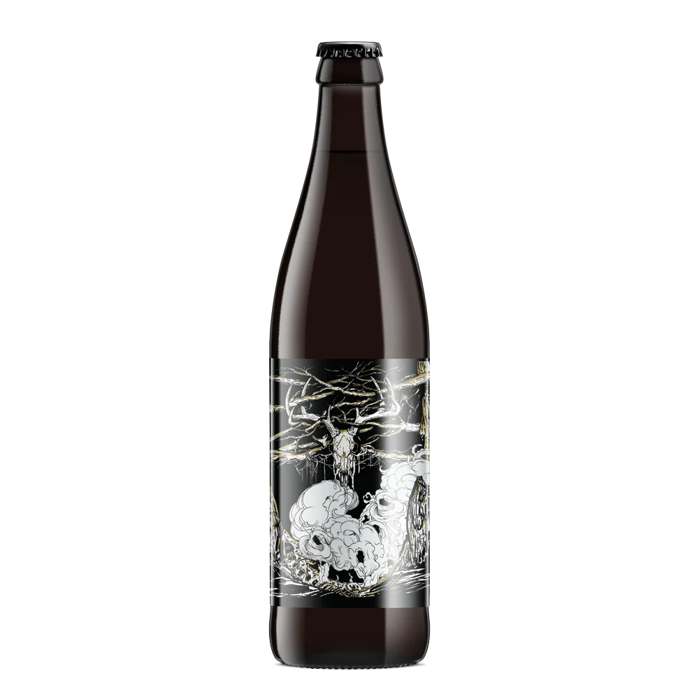 Beer - Charlotte